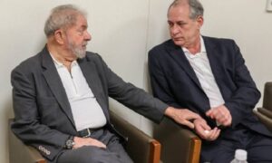 Leia mais sobre o artigo LULA, CIRO E A LÓGICA DO MAL MENOR